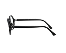 Load image into Gallery viewer, Rayban | RB5472 | 2000 | 52