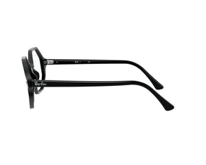 Rayban | RB5472 | 2000 | 52