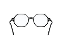 Load image into Gallery viewer, Rayban | RB5472 | 2000 | 52