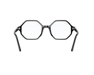 Rayban | RB5472 | 2000 | 52