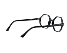 Load image into Gallery viewer, Rayban | RB5472 | 2000 | 52