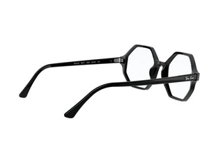 Rayban | RB5472 | 2000 | 52