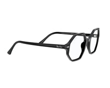 Load image into Gallery viewer, Rayban | RB5472 | 2000 | 52