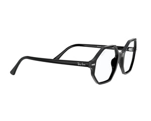 Rayban | RB5472 | 2000 | 52