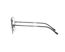 Load image into Gallery viewer, Rayban | RB3582V | 3118 | 49