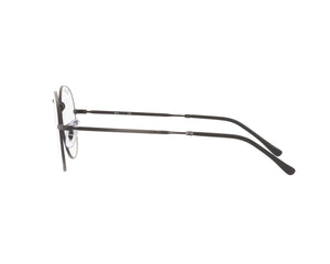 Rayban | RB3582V | 3118 | 49