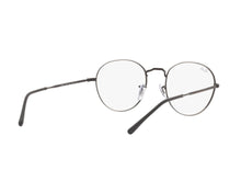 Load image into Gallery viewer, Rayban | RB3582V | 3118 | 49