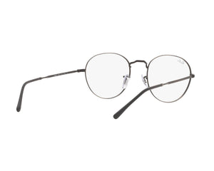Rayban | RB3582V | 3118 | 49