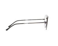 Load image into Gallery viewer, Rayban | RB3582V | 3118 | 49
