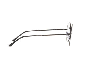 Rayban | RB3582V | 3118 | 49