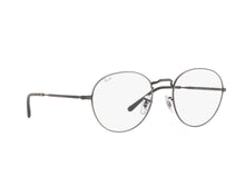 Load image into Gallery viewer, Rayban | RB3582V | 3118 | 49
