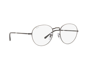 Rayban | RB3582V | 3118 | 49