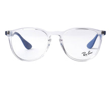 Load image into Gallery viewer, Rayban | RB7046 | 5951 | 51