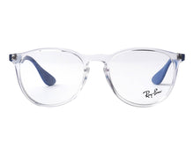 Load image into Gallery viewer, Rayban | RB7046 | 5951 | 51