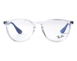 Rayban | RB7046 | 5951 | 51