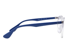Load image into Gallery viewer, Rayban | RB7046 | 5951 | 51