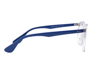 Rayban | RB7046 | 5951 | 51