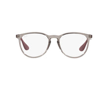 Load image into Gallery viewer, Rayban | RB7046 | 8083 | 51