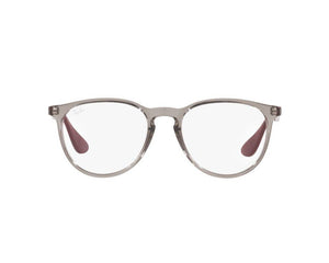 Rayban | RB7046 | 8083 | 51