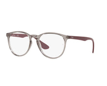 Load image into Gallery viewer, Rayban | RB7046 | 8083 | 51