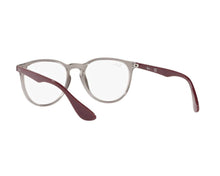 Load image into Gallery viewer, Rayban | RB7046 | 8083 | 51