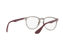 Load image into Gallery viewer, Rayban | RB7046 | 8083 | 51