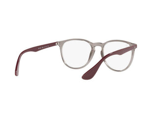 Rayban | RB7046 | 8083 | 51