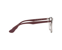 Load image into Gallery viewer, Rayban | RB7046 | 8083 | 51