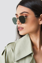 Load image into Gallery viewer, Rayban | RB3548N | 001 | 51