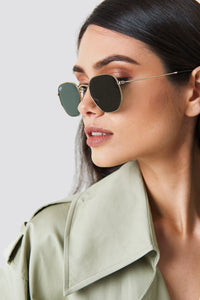 Rayban | RB3548N | 001 | 51