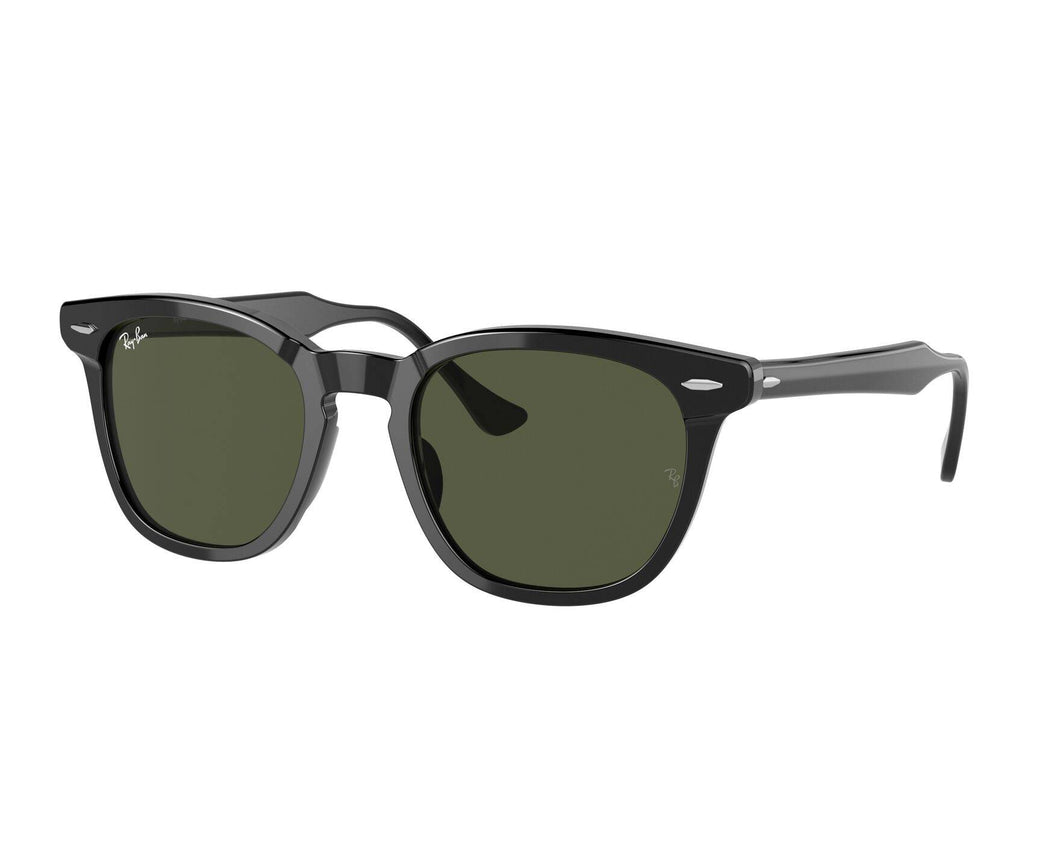 Rayban | RB2298 | 901/31 | 52