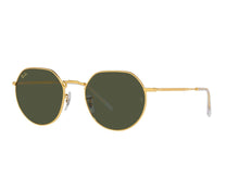Load image into Gallery viewer, Rayban | RB3565 | 9196/31 | 53