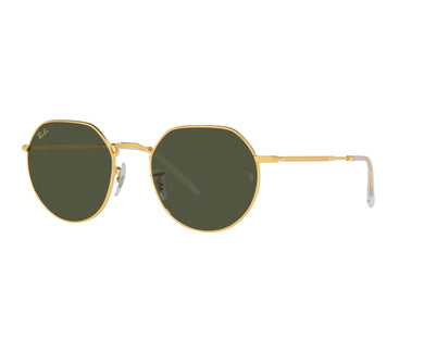 Rayban | RB3565 | 9196/31 | 53