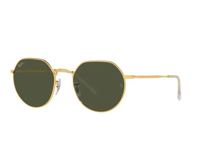 Rayban | RB3565 | 9196/31 | 53