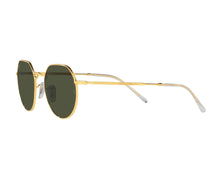 Load image into Gallery viewer, Rayban | RB3565 | 9196/31 | 53