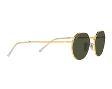 Load image into Gallery viewer, Rayban | RB3565 | 9196/31 | 53