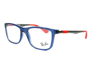 Rayban | RY1549 | 3734 | 48 Junior