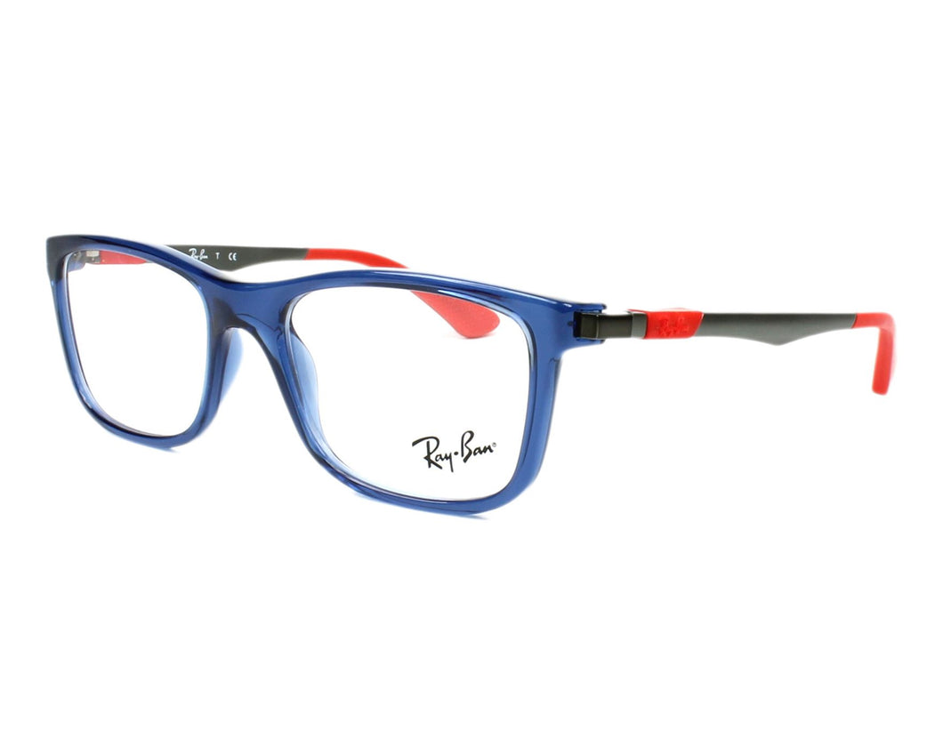 Rayban | RY1549 | 3734 | 48 Junior
