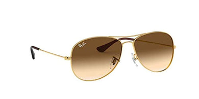 Rayban | RB3362 | 001/51 | 56