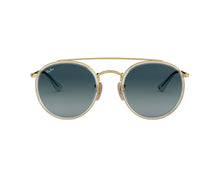 Load image into Gallery viewer, Rayban | RB3647N | 91233M | 51