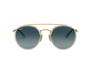 Rayban | RB3647N | 91233M | 51