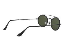 Load image into Gallery viewer, Rayban | RB3847N | 9120/31 | 52