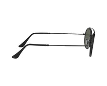 Load image into Gallery viewer, Rayban | RB3847N | 9120/31 | 52