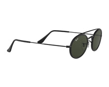 Load image into Gallery viewer, Rayban | RB3847N | 9120/31 | 52