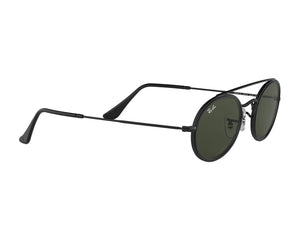 Rayban | RB3847N | 9120/31 | 52