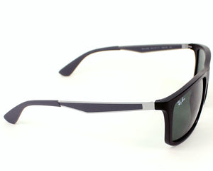 Rayban | RB4228 | 601/71 | 58