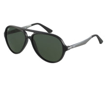 Load image into Gallery viewer, Rayban | RB4235 | 601S | 57