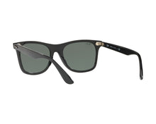 Load image into Gallery viewer, Rayban | RB4440N | 601/71 | 41