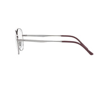 Load image into Gallery viewer, Rayban | RB3682V | 2502 | 51