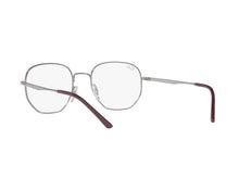 Load image into Gallery viewer, Rayban | RB3682V | 2502 | 51